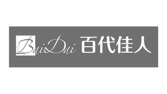 上海統(tǒng)佳企業(yè)管理有限責(zé)任公司