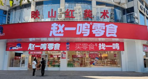無標題